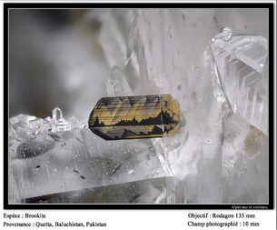 Pakistan/Belutschistan (Baluchistan), Provinz/Quetta, Division/Quetta, Distrikt