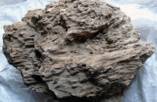 Österreich/Niederösterreich/Hollabrunn, Bezirk/Retz, Stadtgemeinde/Unternalb