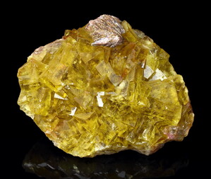 Deutschland/Sachsen/Mittelsachsen, Landkreis/Freiberg, Revier/Freiberg/Grube Himmelfahrt/Reiche Zeche