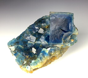 Deutschland/Sachsen/Mittelsachsen, Landkreis/Freiberg, Revier/Großschirma, Stadt/Grube Churprinz Friedrich August