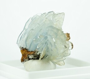 Marokko/Oriental, Region/Nador, Provinz