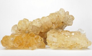 Deutschland/Thüringen/Kyffhäuserkreis/Sondershausen/Grube Glückauf