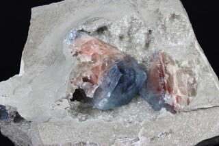 Deutschland/Brandenburg/Märkisch-Oderland, Landkreis/Rüdersdorf bei Berlin/Kalksteinbruch