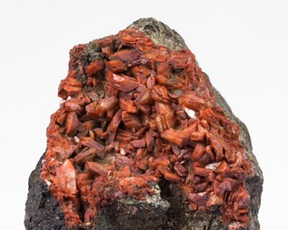 Italien/Trentino-Südtirol (Trentino-Alto Adige)/Trentino (Trient, Trento), Provinz/Fassa-Tal (Val di Fassa)