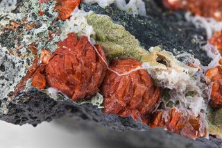 Italien/Trentino-Südtirol (Trentino-Alto Adige)/Trentino (Trient, Trento), Provinz/Fassa-Tal (Val di Fassa)/Gruppo del Buffaure/Drio le Pale