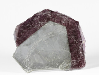 Brasilien/Südosten (Região Sudeste)/Minas Gerais/Araçuaí (Arassuaí)