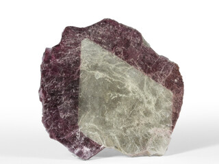 Brasilien/Südosten (Região Sudeste)/Minas Gerais/Araçuaí (Arassuaí)