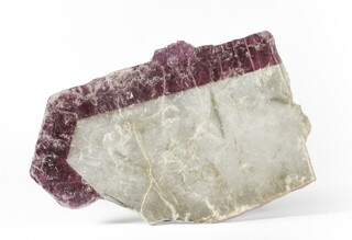 Brasilien/Südosten (Região Sudeste)/Minas Gerais/Araçuaí (Arassuaí)