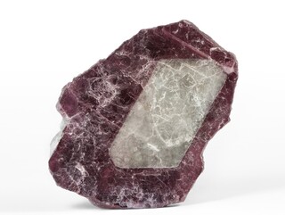 Brasilien/Südosten (Região Sudeste)/Minas Gerais/Araçuaí (Arassuaí)