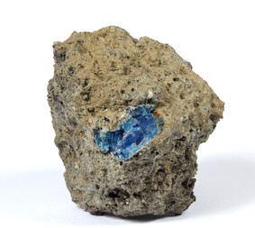 Deutschland/Rheinland-Pfalz/Mayen-Koblenz-Kreis/Mendig, Verbandsgemeinde/In den Dellen (Grube Zieglowski)