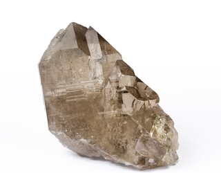 Frankreich/Auvergne-Rhône-Alpes, Région/Haute-Savoie, Département/Bonneville, Arrondissement/Chamonix-Mont-Blanc/Mont-Blanc-Massiv