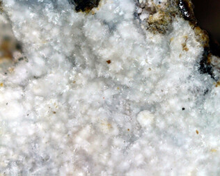 Deutschland/Sachsen-Anhalt/Harz, Landkreis/Wernigerode/Hasserode/Thumkuhlental/Grube Das Aufgeklärte Glück