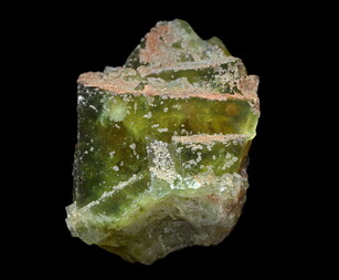 Deutschland/Sachsen/Erzgebirgskreis/Annaberg, Revier/Schlettau/Dörfel/Steinbruch Bögl