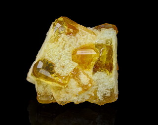 Deutschland/Sachsen/Erzgebirgskreis/Annaberg, Revier/Annaberg-Buchholz/Kleinrückerswalde/Grube Uranus