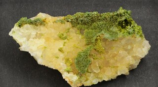 Deutschland/Sachsen/Mittelsachsen, Landkreis/Freiberg, Revier/Halsbrücke/Grube Beihilfe