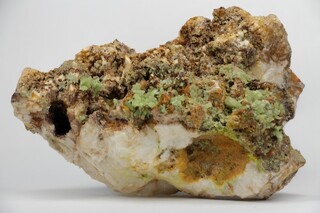 Deutschland/Sachsen/Erzgebirgskreis/Zschopau