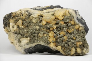 Deutschland/Sachsen/Mittelsachsen, Landkreis/Freiberg, Revier/Brand-Erbisdorf