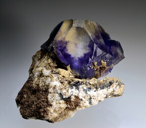 Österreich/Kärnten/Spittal an der Drau, Bezirk/Mallnitz/Romatespitze