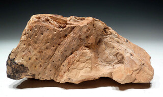 Polen/Schlesien (Oberschlesien; Slaskie), Woiwodschaft/Oberschlesisches Kohlebecken