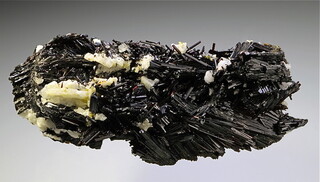 Österreich/Salzburg/Zell am See, Bezirk (Pinzgau)/Rauris/Raurisertal/Hüttwinkltal/Kaisererbruch