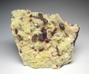 China/Guizhou, Provinz/Tongren, bezirksfreie Stadt/Bijiang, Stadtbezirk/Tongren Mine