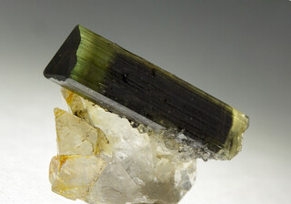 Afghanistan/Nuristan, Provinz/Paprok