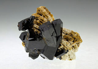 Namibia/Erongo, Region/Karibib, Kreis/Farm Davib-Ost