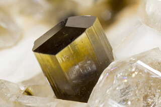 Italien/Toskana (Toscana)/Livorno, Provinz/Elba, Insel/Campo nell'Elba/San Piero in Campo/Grotta d'Oggi