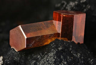 Marokko/Drâa-Tafilalet, Region/Errachidia (Er-Rachidia), Provinz/Er-Rissani, Cercle/Taouz/Tadaout