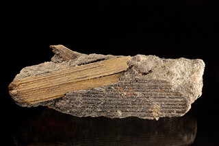 Österreich/Oberösterreich/Gmunden, Bezirk/Hallstatt, Marktgemeinde/Salzbergwerk