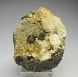 Österreich/Salzburg/St. Johann im Pongau, Bezirk/Großarltal