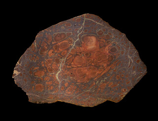 Deutschland/Thüringen/Altenburger Land, Landkreis/Altenburg, Stadt/Ehrenberg, Ortsteil/Mockzig