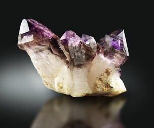 Australien/Northern Territory/Central Desert Region, LGA/Harts Range (Hartz Range)/Entia Valley