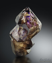 Australien/Northern Territory/Central Desert Region, LGA/Harts Range (Hartz Range)