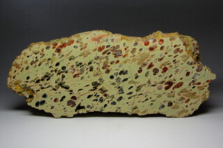 Deutschland/Thüringen/Altenburger Land, Landkreis/Altenburg, Stadt/Ehrenberg, Ortsteil/Modelwitz