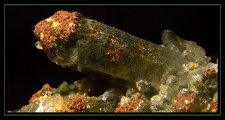 Schweiz/Graubünden, Kanton/Viamala, Region/Thusis/Schynschlucht