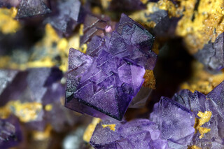 Deutschland/Thüringen/Saale-Orla-Kreis/Wurzbach/Weitisberga/Steinbruch Henneberg