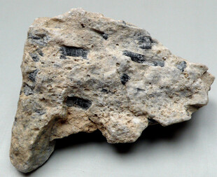 Österreich/Niederösterreich/Horn, Bezirk/St. Bernhard-Frauenhofen, Gemeinde/Poigen, Katastralgemeinde