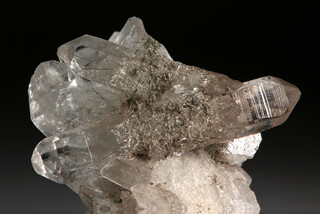 Deutschland/Sachsen/Bautzen, Landkreis/Oßling, Gemeinde/Steinbruch Oßling