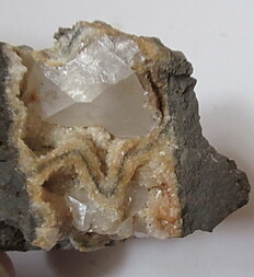 Deutschland/Bayern/Oberpfalz, Bezirk/Neumarkt in der Oberpfalz, Landkreis/Sengenthal/Steinbruch am Winnberg