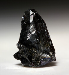 Deutschland/Sachsen/Mittelsachsen, Landkreis/Freiberg, Revier/Brand-Erbisdorf/Grube Himmelsfürst