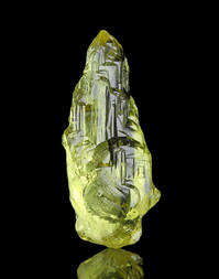 Ukraine/Schytomyr (Zhytomyr), Oblast/Choroschiw (Khoroshiv), Rajon/Choroschiw (Khoroshiv; Volodarsk-Volynskii; Wolodarsk-Wolynskii)