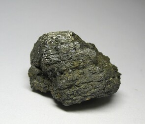 Kosovo/Mitrovica, Bezirk/Mitrovica e Jugut, Gemeinde/Trepča-Komplex/Trepča Stan Terg Mine (Stari Trg Mine; Trepča Mine; Stan Trg Mine)