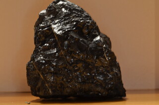 Deutschland/Sachsen/Sächsische Schweiz-Osterzgebirge, Landkreis/Freital/Potschappel