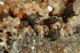 Deutschland/Nordrhein-Westfalen/Düsseldorf, Bezirk/Wuppertal, Stadtgemeinde/Vohwinkel, Stadtbezirk/Dornap/Grube Hahnenfurth