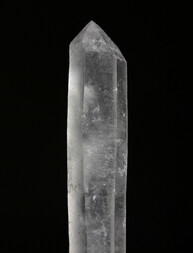 Deutschland/Sachsen/Erzgebirgskreis/Annaberg, Revier/Schlettau/Dörfel/Steinbruch Bögl