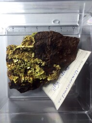 Deutschland/Sachsen/Vogtlandkreis/Bergen