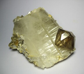 Brasilien/Südosten (Região Sudeste)/Minas Gerais/Diamantina