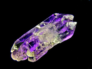 Brasilien/Südosten (Região Sudeste)/Minas Gerais/Doce-Tal/Galiléia/Laranjeiras/Alto da Pitora