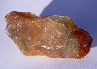 Ungarn/Heves, Komitat/Gyöngyös, Kreis/Gyöngyöstarján/Füledugó